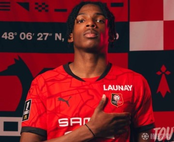 国米后防3选一，意甲前MVP，PK法甲、德甲两大重磅新星