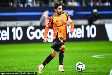 姆巴佩成皇马点球王！9轮狂造9点球 欧冠争议判罚引爆全网