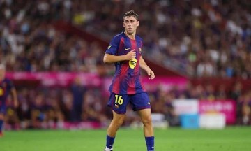 2亿欧！曼联报价维尼修斯，多家豪门引援忙，转会市场硝烟弥漫