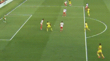 一场5-0！打出西甲争冠黑马：2连胜压巴萨+皇马，西班牙人4分不败