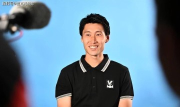 29岁日本国脚“自我救赎”：被意甲劲旅放弃之后，在英超重获新生