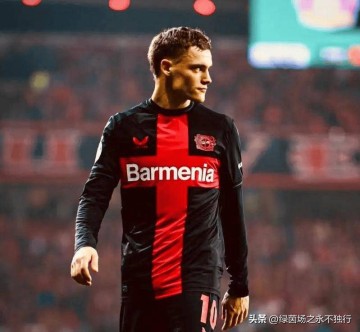 利物浦队：4.25亿欧元，从德甲挖七悍将，头号挖掘机拜仁甘拜下风