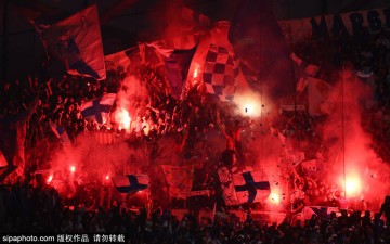 意甲球队在欧冠中的表现：国米稳居前列，亚特兰大迎来转机