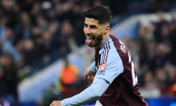 忒不地道！穆帅刚刚下课，费内巴切就连签阿森西奥、埃德森等悍将