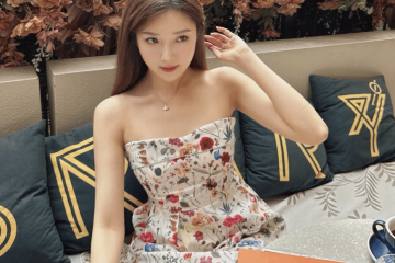 意甲佛罗伦萨vs博洛尼亚：我预测1-1、0-1，看好客队不败