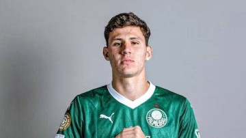 记者：巴萨、阿森纳等队有意19岁“巴西赫伊森”贝内德蒂