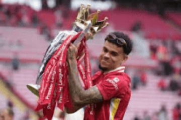 抗伤病成标配 星空德甲体育报道 拜仁夏窗引援思路解析