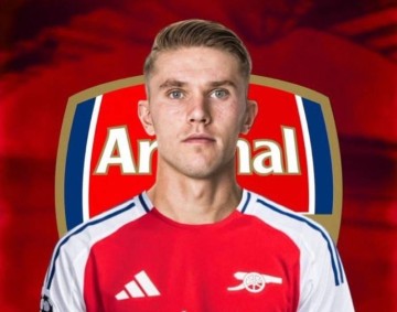 经纪人放弃佣金，约克雷斯倒贴200万欧元，阿森纳将签金靴级中锋