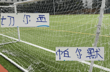 没见过海港奥斯卡在切尔西踢球 但我见过23岁的帕尔默在蓝军进球