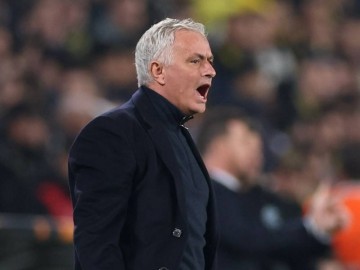 多赢2场可出线！欧冠6队全胜，穆里尼奥面临出局，国米喜忧参半