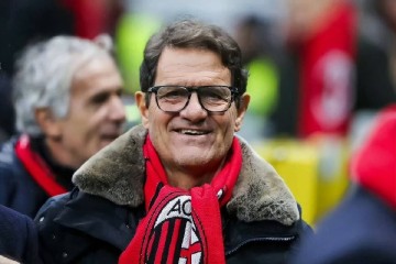 药厂赛季不败夺德甲，三队同样创纪录，枪手至今未被超越