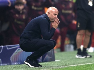 从连败走向连败！利物浦未来4个对手，赢一场都不容易