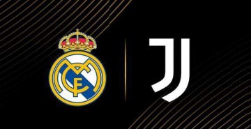 欧冠-皇马2-2尤文：意甲掉链子，尤文欧冠又迎来苦主|前瞻