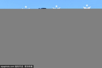 奥巴梅扬的巅峰之路：五个最强赛季解析