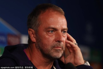 巴塞罗那为何不参加国王杯首轮？揭秘背后的规则与战略