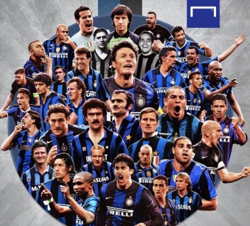 五大联赛最持久俱乐部，西甲3支德甲拜仁意甲国米，英超让人意外