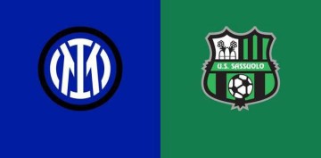 国际米兰迎战萨索洛：欧冠之旅后迎来意甲升班马挑战