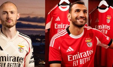 穆里尼奥带队对阵老东家主场有望保持不败