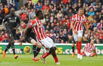 那不勒斯VS法兰克福，意甲卫冕冠军与德甲劲旅的小组较量