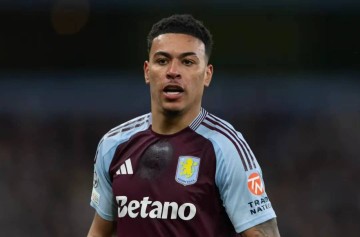 8000万镑！切尔西锁定英格兰天才，球迷炸锅：这价格值吗？维拉被迫放人？