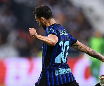 尤文4-3绝杀，验出新皮耶罗：20岁新星3场造4球，领跑意甲助攻榜