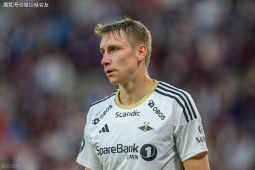 8月21日，周四001欧协联附加赛：挪超与德甲的碰撞：罗森博格与美因茨战术特点与问题分析