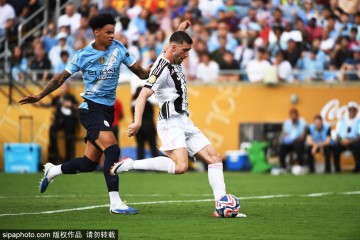 杜桑·弗拉霍维奇转会风波：曼联与AC米兰的争夺战如何收场？