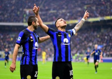 意甲争冠焦点！罗马主场死磕国米，前四卡位战谁能抢占先机？