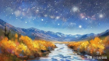 龙赛罗预测：皇马夺得西甲和欧冠；毕尔巴鄂竞技夺得国王杯