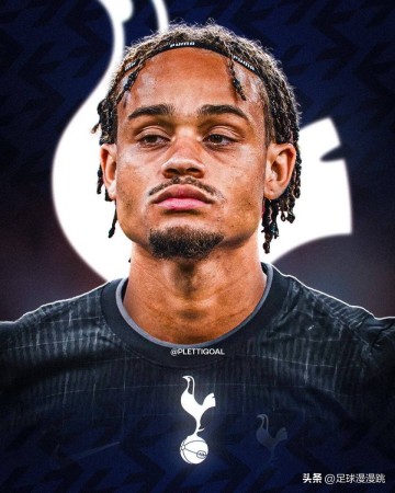 2.5亿欧元打水漂，英超30场0球！德甲三大“伪球星”在英超现形