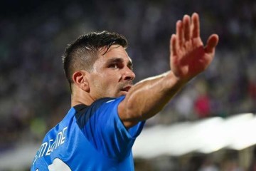 意甲升班马比萨斥资千万欧！瞄准那不勒斯双星补强锋线