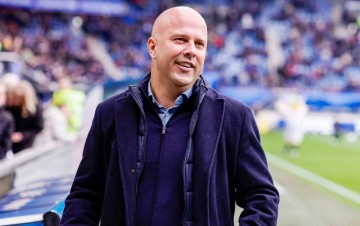 德甲黑店神操作！利物浦9500万签约22岁法国前锋，踏入冤大头传闻