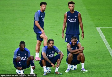 塞内加尔天才闪耀法甲！盘点十大身价最高球员，谁能成为下一个超级巨星？