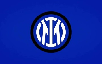 5球6助+29场意甲！费内巴切为何瞄准31岁的恰尔汗奥卢？数据说话