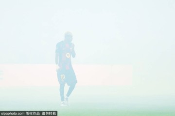 曼联本赛季目标：冲击前六，争取欧冠资格的可能性有多大？