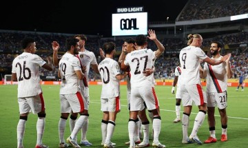 0-1！皇马世俱杯遭零封，罗德里戈或被弃，英超德甲豪门疯抢？