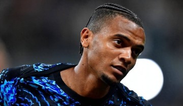 树挪死人挪活!曼城弃将仅用6场就征服新东家, 或掏1500万欧直接买断