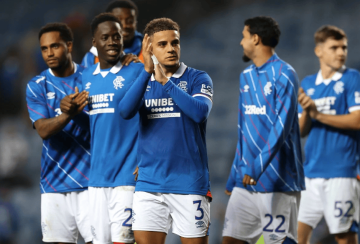 《格拉斯哥流浪者VS比尔森胜利》主场优势大不大？