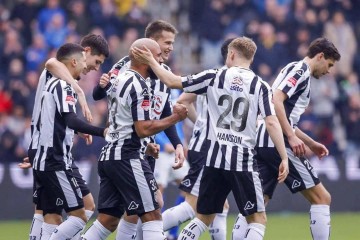 8/7周四赛事前瞻：欧罗巴：塞尔维特VS乌德勒支（内附5场预测）