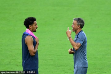 法甲巅峰对决：图卢兹主场迎战巴黎圣日耳曼