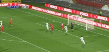 一日意甲动向：卢克曼标价太过分国米还买么，德温特正式加入米兰