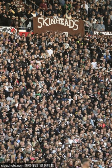 意甲球员身价涨幅阵：霍伊伦、普利西奇、伊尔迪兹、帕斯在列