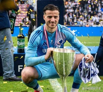 尤文加速穆阿尼谈判，新报价直面曼联截胡威胁