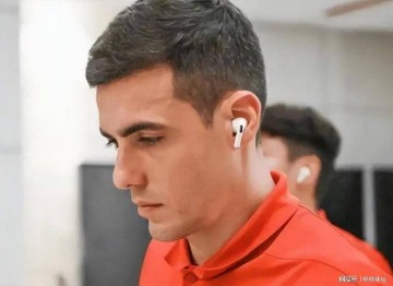 意外！鲁能主力阵容还有明显短板急需补强，球迷推荐意甲王牌入队