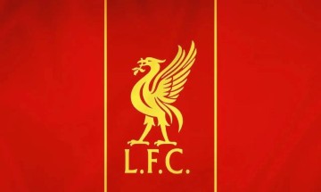 1.1亿英镑报价被拒！利物浦苦追伊萨克，纽卡咬定1.5亿不放