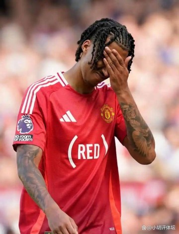 阿莫林赢了！曼联重返欧冠，B费明年有可能留队，协助阿莫林复兴