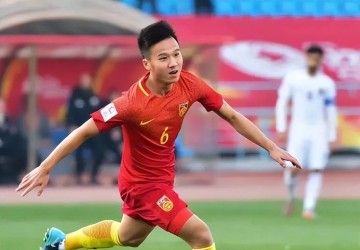 浙江俱乐部两位离队热门预测！一人效力法甲马赛，可考虑去国安