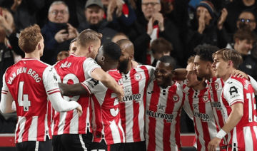 爆大冷！利物浦被踢爆，11亿欧身价也没用，英超耻辱4连败