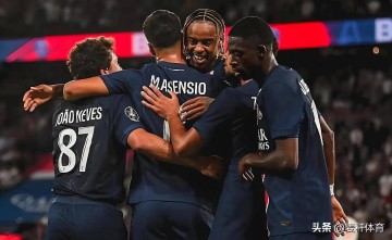 世俱杯奖金榜出炉，德甲霸主拜仁排名靠后，巴甲球队超越