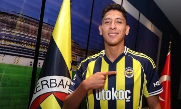 穆帅预言成真！本菲卡欧冠面临7场恶战，穆二年的费内巴切，欧联成希望